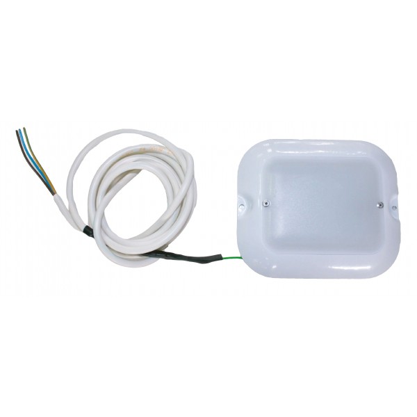 АВАРИЙНЫЙ СИГНАЛ ТОПАС 30-50