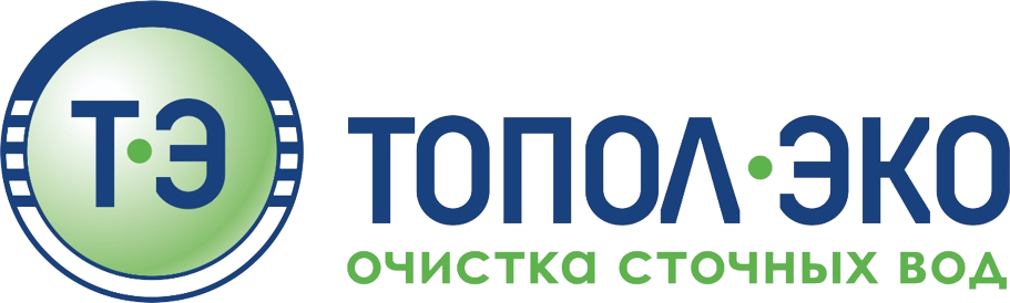 ТОПАС в Орехово-Зуево